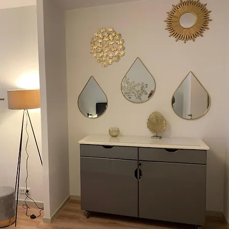 Des 2 Tetes * コルマール