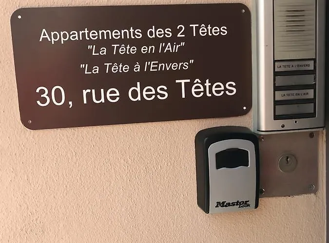 Des 2 Tetes